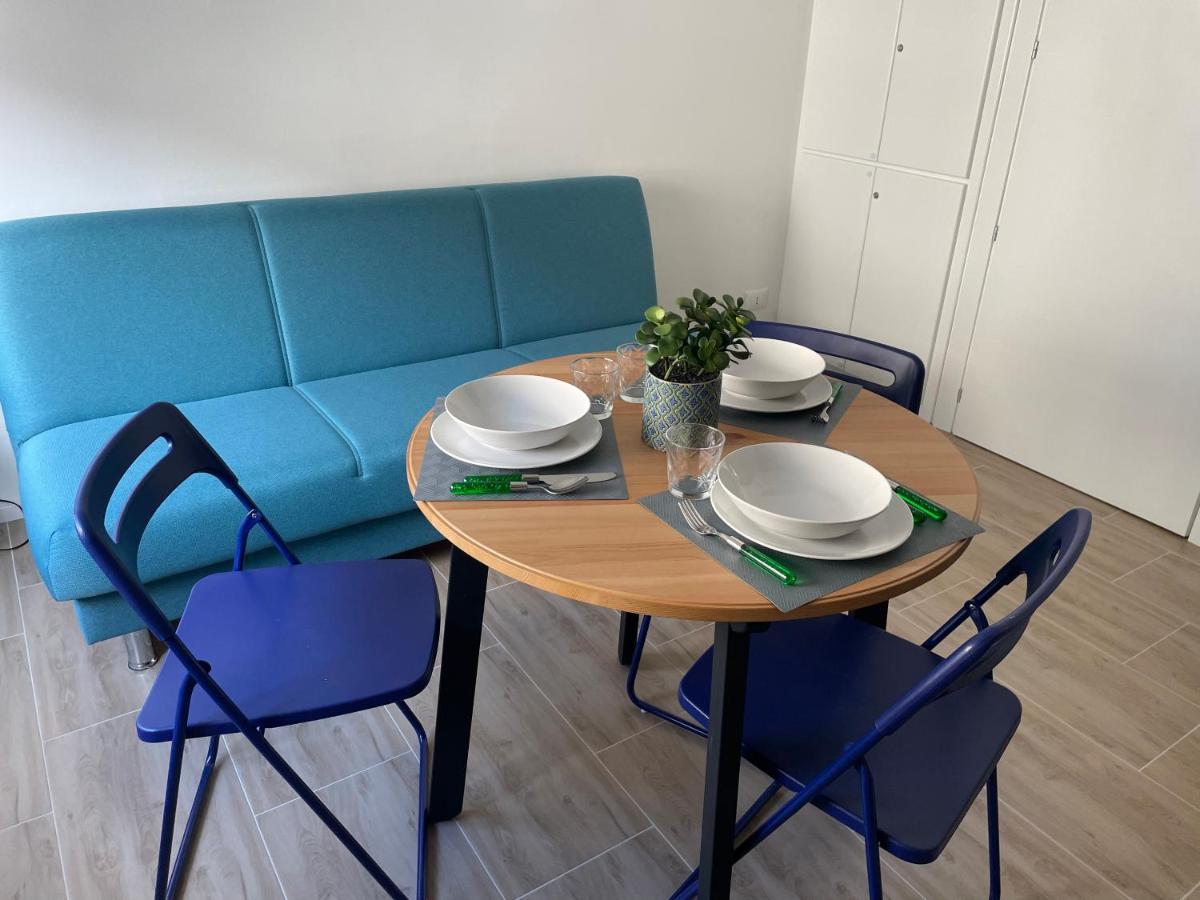 La Casa Della Nonna Apartment Cammarata ภายนอก รูปภาพ