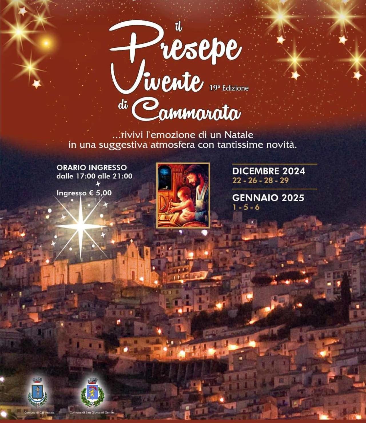 La Casa Della Nonna Apartment Cammarata ภายนอก รูปภาพ